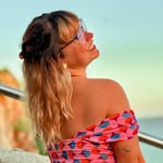 maria_de_sousa_fructuoso_costa - @marylands - Instagram