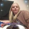 Mary Lands - @marylands5 - TikTok