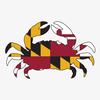 maryland ships - @marylandshiips - TikTok