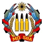 Maryland SRA - @maryland_sra - Instagram
