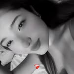 🤍 - @marylandses - Instagram