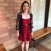 Mary Langenfeld - Facebook