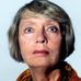 Mary Langenfeld - Facebook