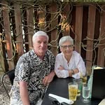 Mary Langenfeld - @mary.langenfeld.54 - Instagram