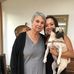 Mary Langenfeld - Facebook