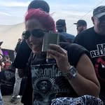 Mary Langenfeld - @langenfeld719 - Instagram