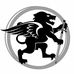 Mary Langenfeld - Facebook