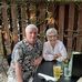 Mary Langenfeld - Facebook