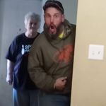 Mary Langenfeld - @langenfeldmary6 - Instagram