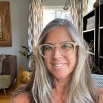 Mary Langenfeld - @langenfeld.mary - Instagram