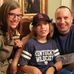 Mary Langenfeld - Facebook