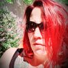 Mary Langenfeld - @einfach.mary1 - TikTok