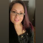 Mary Langenfeld Stephenson - @mary4msd - Instagram