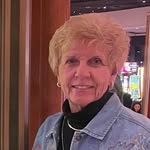 Maryann Langenfeld - @maryann_langenfeld - Instagram