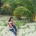 MA RY Langi - Facebook