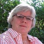 Mary Langill - @marylangill1 - Instagram