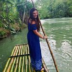 Mary Langill - @adventuregirl86 - Instagram