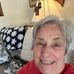 Mary Langill - Facebook