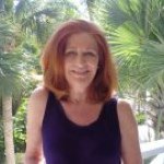 Mary Langille - @marylangille - Instagram