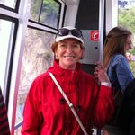 Mary Langille - @langille.mary - Instagram