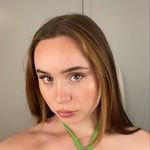 Mary - @marylangill - Instagram