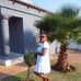 Mary Ngozo Langi - Facebook