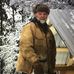 Murray Langill - Facebook