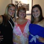 Mary Coler Langland - @marylangland - Instagram