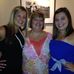 Mary Coler Langland - Facebook