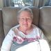 Mary Langland - Facebook