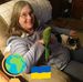 Mary Langland - Facebook