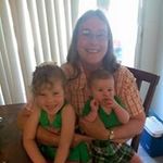 Mary Langland - @langlandmary - Instagram