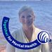 Mary Langland Lewandowski - Facebook