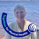 Mary Langland Lewandowski - @marylanglandlewandowski - Instagram