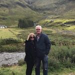 Mary Langlands - @langlandsmary - Instagram