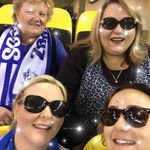 Mary Langlands - @mary_langlands - Instagram