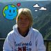 Mary Nordstrom Langland - Facebook