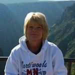 Mary Nordstrom Langland - @heartfeltpillows - Instagram