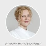 Iwona Langner - @driwonamaryczlangner - Instagram