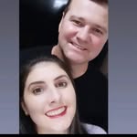 Mari Langner - @marylangner202330 - Instagram