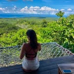 Marie Langner - @_marie_langner_ - Instagram