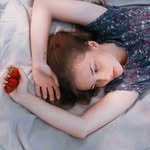 Mary Langner - @langner2534 - Instagram