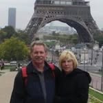 Mary Langner - @waynemary9025 - Instagram