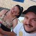 Mary Langner - Facebook