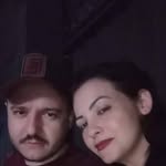 Mary Langner - @marylangnerr - Instagram