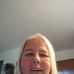 Mary Langner - Facebook