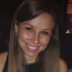Mary - @marylangner - Instagram