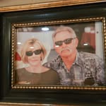 Mary Raiche Langner - @maryraichelangner - Instagram