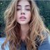 Lina Mary - Facebook