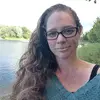 Marie-Hélène Lanoue - @lanouem88 - TikTok